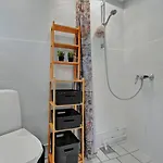 Beautiful In With Wifi