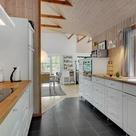 Beautiful In With Wifi