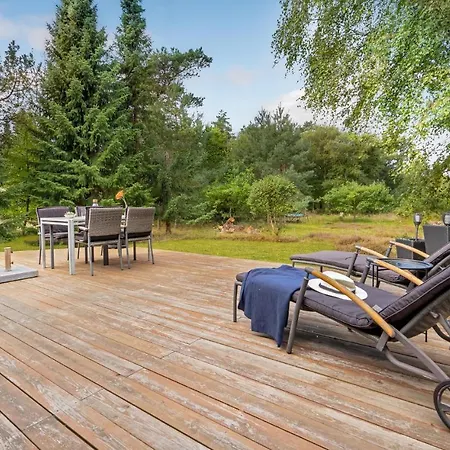 Beautiful In With Wifi Casa vacanze Vig