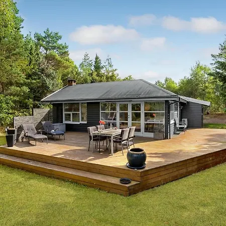 Beautiful In With Wifi Casa vacanze Vig