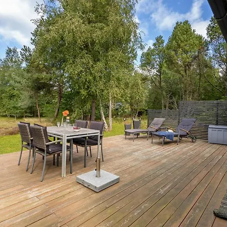 Beautiful In With Wifi *