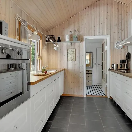 Pet Friendly In With Kitchen Сasa de vacaciones Vig
